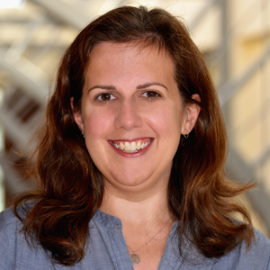 Dr. Catherine A. Little