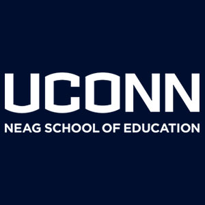 Neag School Logo