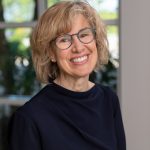 Susannah Everett