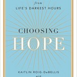 Choosing Hope_