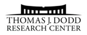 Dodd Center logo