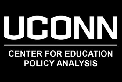 Center for Education Policy (CEPA) Wordmark