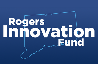 Rogers Innovation Fund [Links to website]