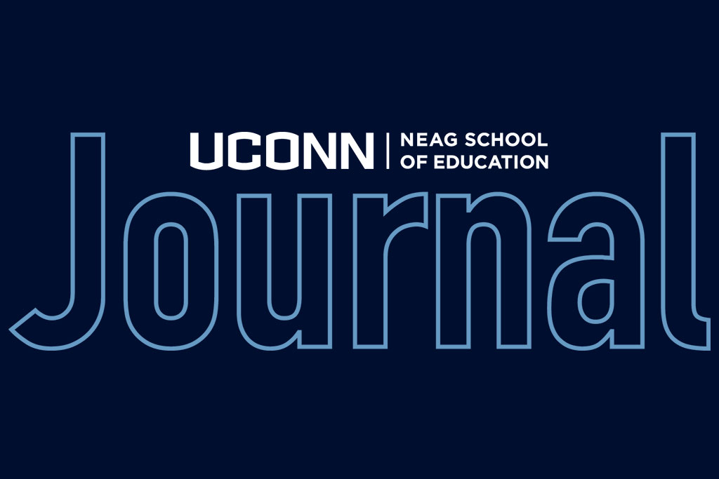 Journal Logo.