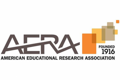 AERA logo