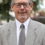Kurt Teldford