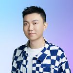 Zhupeng Li.