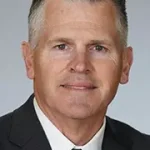Jack Hayes 